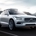 The car will debut at the North American International Auto Show