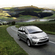 Citroën Grand C4 Picasso 1.6 e-HDi Airdream 112 Exclusive CMP6