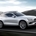The top engine will be a hybrid and turbocharged four-cylinder engine