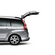 Citroën Grand C4 Picasso 1.6 e-HDi Airdream 112 Exclusive CMP6