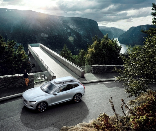 The SPA platform was designed to be as safe as possible The SPA platform was designed to be as safe as possible