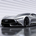 Veículo concebido exclusivamente para o videojogo de corridas de automóveis Gran Turismo 6