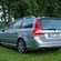 Volvo V70 Gen.3