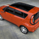 Kia Soul 2