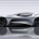 Elementos do design do Concept Vision Gran Turismo devem chegar aos modelos da Infiniti antes de 2020