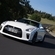 Nissan GT-R Track Edition