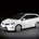 Toyota wants the new Auris and Auris Touring Sports to gain 1% market share 