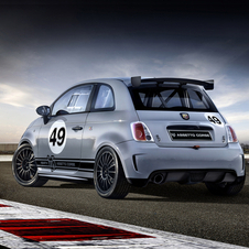 Fiat Details Abarth, Lancia and Its Own 2012 Lineup Fiat Details Abarth, Lancia and Its Own 2012 Lineup