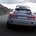Volvo hopes to have no injuries in its cars by 2020