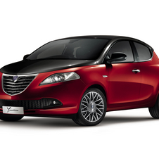 Fiat Details Abarth, Lancia and Its Own 2012 Lineup Fiat Details Abarth, Lancia and Its Own 2012 Lineup