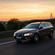 Volvo XC70 D4 Summum