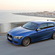 BMW M135i xDrive AT