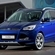 Ford Kuga 4x2 2.0TDCi Titanium