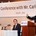 Renault CEO Carlos Ghosn says that the automotive market now is 