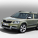 Skoda Yeti Outdoor 1.2 TSI