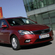 Kia cee�d SW 1.6 CRDi 128cv TX