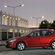 Kia cee�d SW 1.6 CRDi 128cv TX