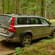 Volvo XC70 D4 AWD Summum