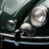 Volkswagen Beetle 1200 Deluxe Cabriolet