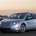 General Motors has been working on globalization and lowering its cars' cost. It is among the automotive leaders in China and Brazil