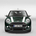 MINI (BMW) Cooper SD Automatic