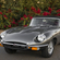 Jaguar E-Type 4.2-Liter