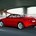 Audi TT Roadster 2.0 TFSI 211 quattro Sport AT
