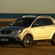 Ssangyong Korando 4