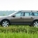 Volvo XC70 Gen.3