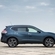 Nissan X-Trail 3