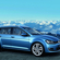 Volkswagen Golf Variant TDI BlueMotion