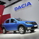 Dacia brought the new Generation Sandero and Sandero Stepway to Paris