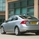 Volvo S60 1.6 T4 Kinetic Powershift