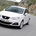 Seat Ibiza ST 1.2 TDI CR DPF Ecomotive Reference
