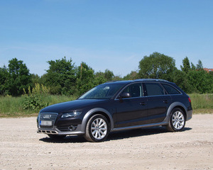 Allroad Gen.2