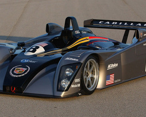 LMP 02