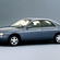 Nissan Bluebird Gen.11