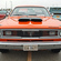 Plymouth Duster Gen.1