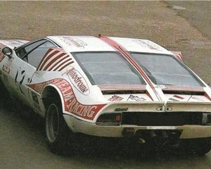 Mangusta