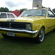 Holden Monaro Gen.1