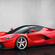 Ferrari LaFerrari