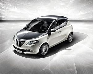 Ypsilon Gen.2