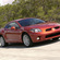 Mitsubishi Eclipse Gen.4