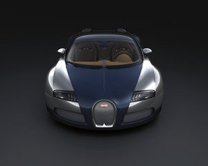 Veyron