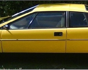 Esprit Gen.2