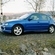 MG ZR