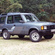 Land Rover Discovery Gen.1