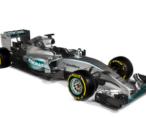 W06