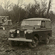 Land Rover Land Rover Series Gen.2