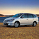 Honda Stream Gen.1